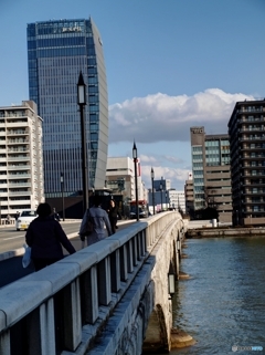 A43B55B6-1C34-4A67-8FFF-2D50AE7BA9FB