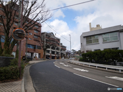 6AB8F9B1-0F00-405F-AAD5-368224CFCCC0