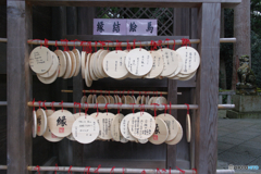 C1B4F848-3EBE-4BB3-A345-CF1D926B25E3