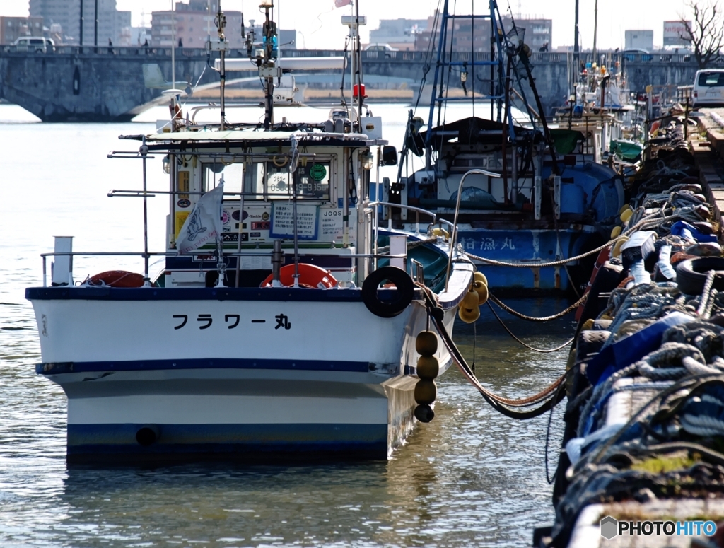 78E318B7-6D86-42D5-BC9A-4A925FB903E2