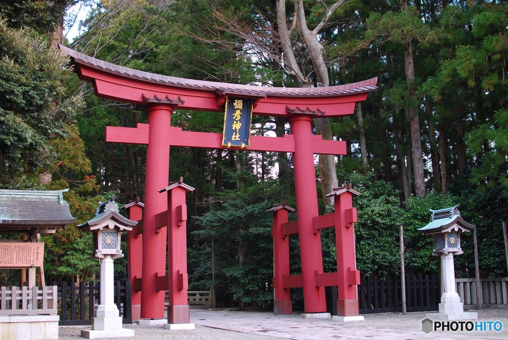 AC9ECD3E-4AE7-4D15-A5A7-7C7939D64D32