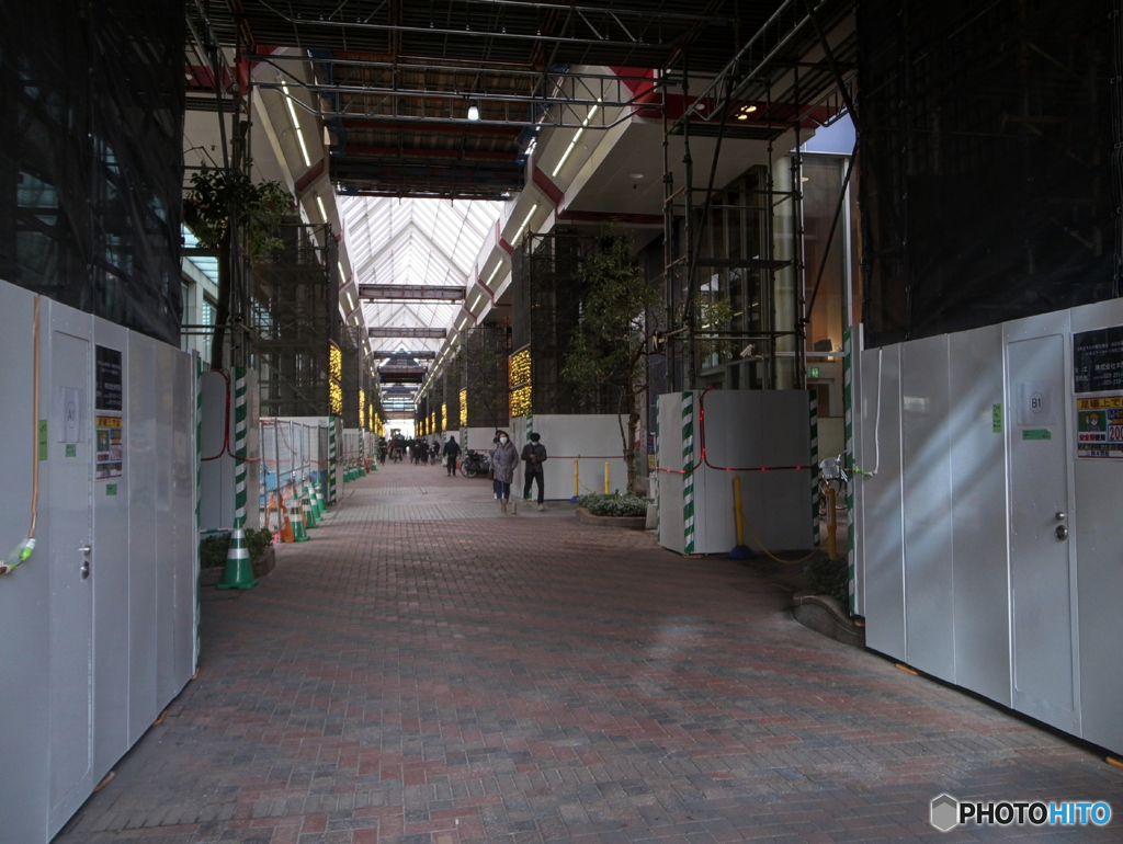 927A43E4-26E2-4443-A952-2C86AE47C3B8