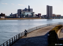 0A305727-800E-4B30-87C8-9BADFCC364DF