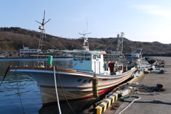 87E594BB-AE65-41DE-9EFD-7AAB83A61D86
