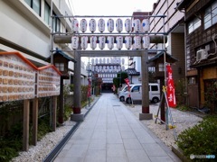A7B2A970-9BEC-452C-8DB0-72B776D2E696