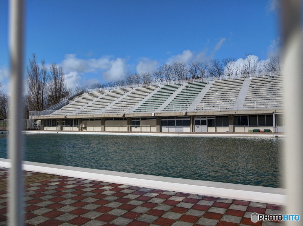 CC03F2D5-157C-42CA-B5BA-2DC1D6996735