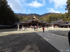 E12026AA-85D4-4A9A-8332-CC865FF5081B