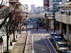 161E18C6-A894-4A94-A1D6-6AF582A3A6E4