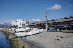 9CD23465-39AE-4A0C-9D3F-671586EC24DB