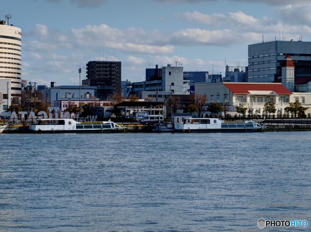 240C1880-130D-4A72-914A-762B918BFC0E