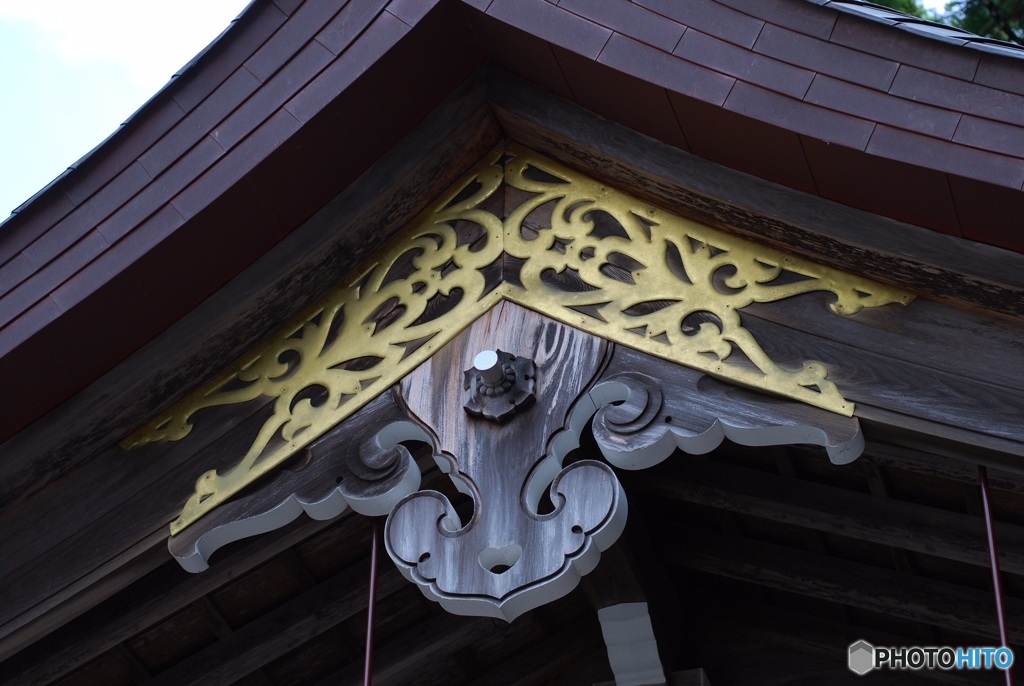 DB98E66E-CFEE-4219-B39A-A89D08BB365E