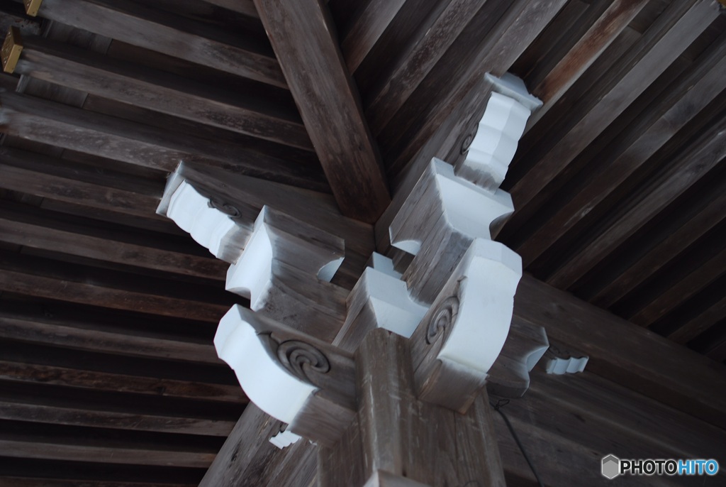 B41FD196-C16B-44EB-88C5-D01F2A7636E4