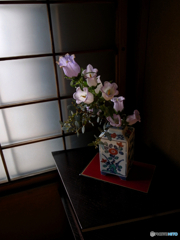 F32F4754-89DF-47D0-A81A-F543795CCC65