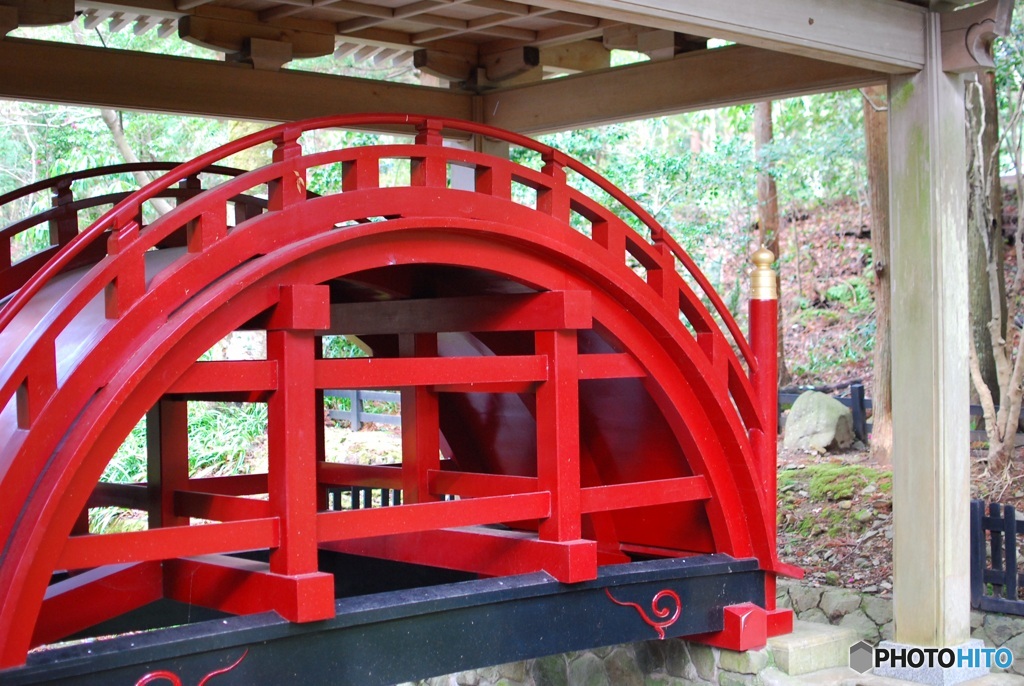 10A3838F-63D1-4ADB-BE4C-68B2D9D13BF4