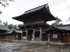 1F749458-356B-4765-B15C-3AA9727EE30D