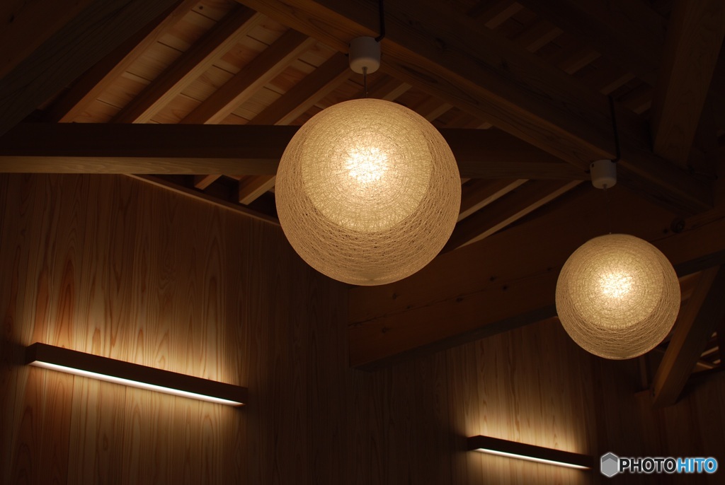 76660BFD-BD15-499D-81B5-10645122C9BA