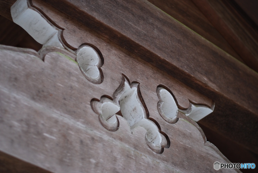 22E04B8A-DC54-436D-A373-90F63C22E594