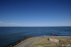 166DD7BE-7D88-431F-B334-E9E311F3A808