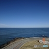 166DD7BE-7D88-431F-B334-E9E311F3A808