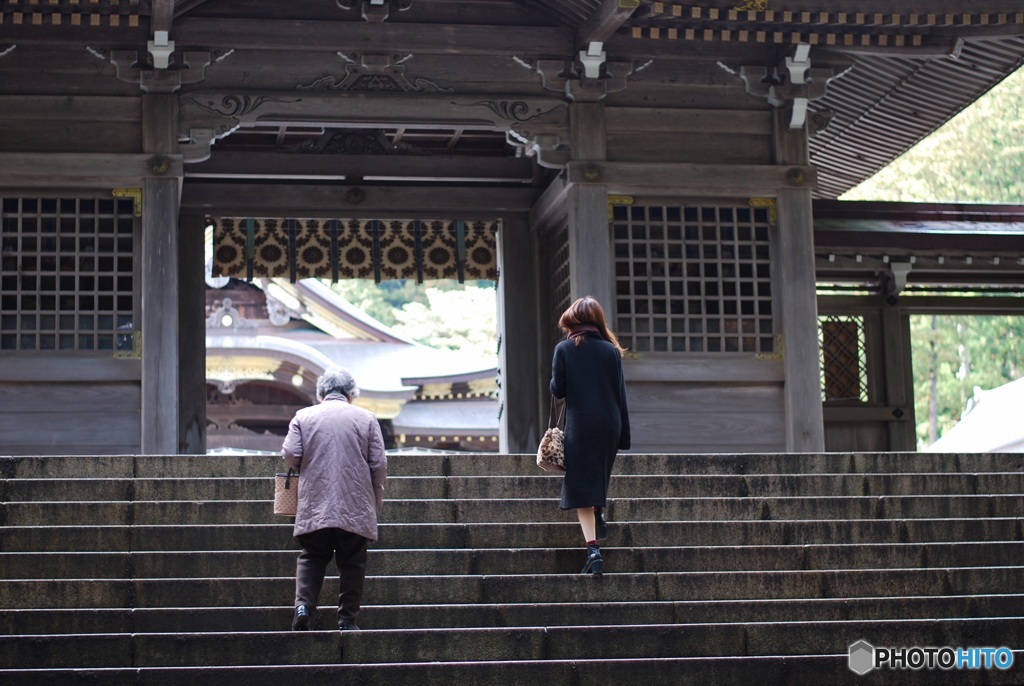 23333BAC-72ED-46AF-AA61-A933CFD45E69