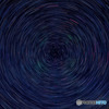 Pole star 