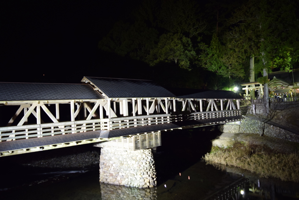 三島五社神社