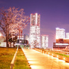 横浜