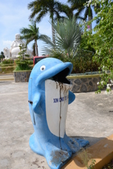 もう食べられないよ～２