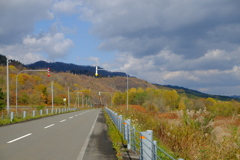過去の繁栄