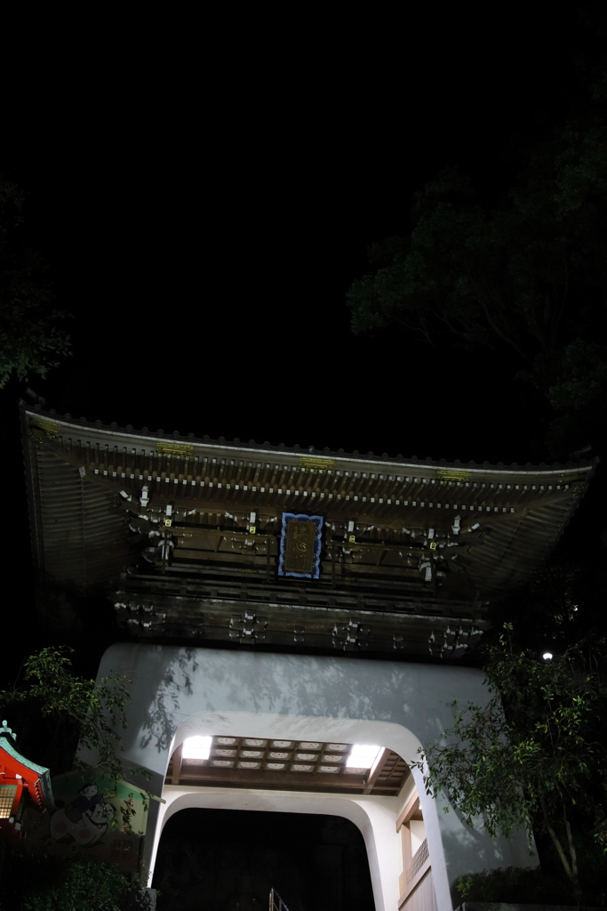 江ノ島神社