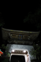 江ノ島神社