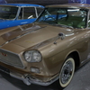 懐かしの日産