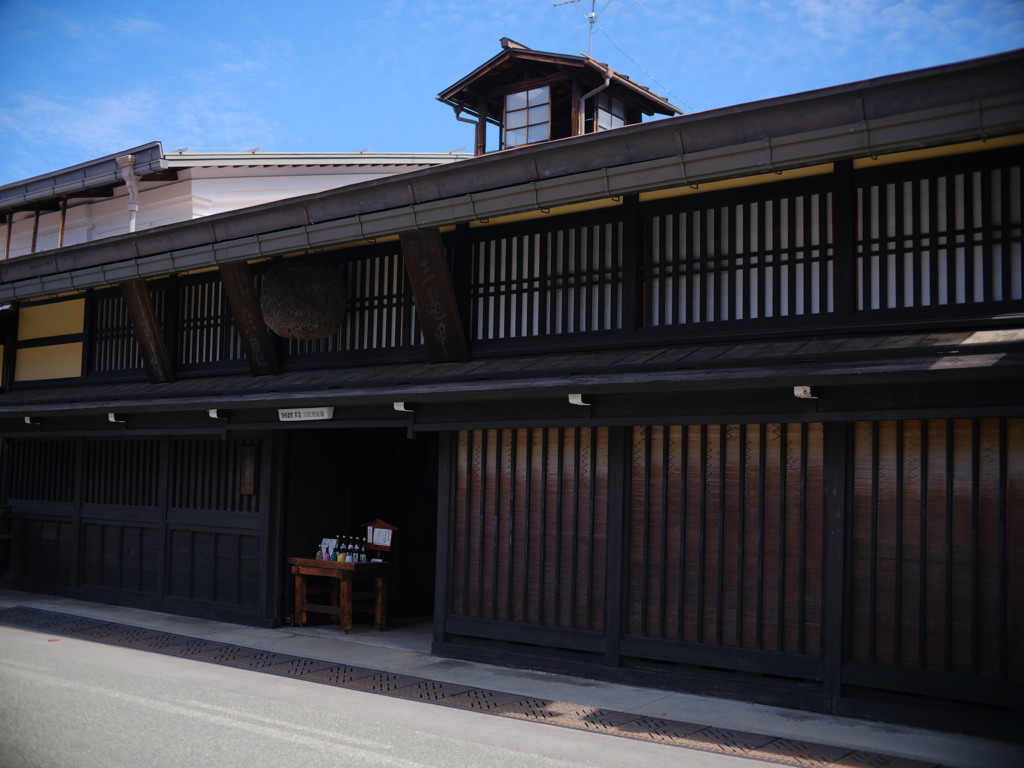 酒の旅復活２