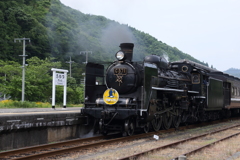 とりあえず鉄分補給