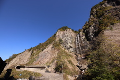 今年の飛騨高山ツアーの予定地１