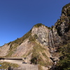 今年の飛騨高山ツアーの予定地１