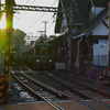 江ノ島駅