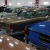 懐かしの日産２
