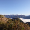 今年の飛騨高山ツアーの予定地３