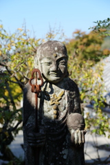 いざ九州へ