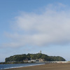 江ノ島