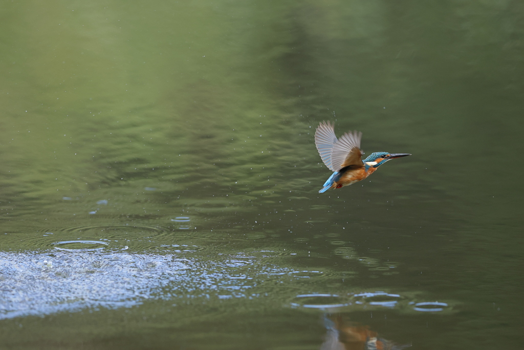 マーク３の強み３