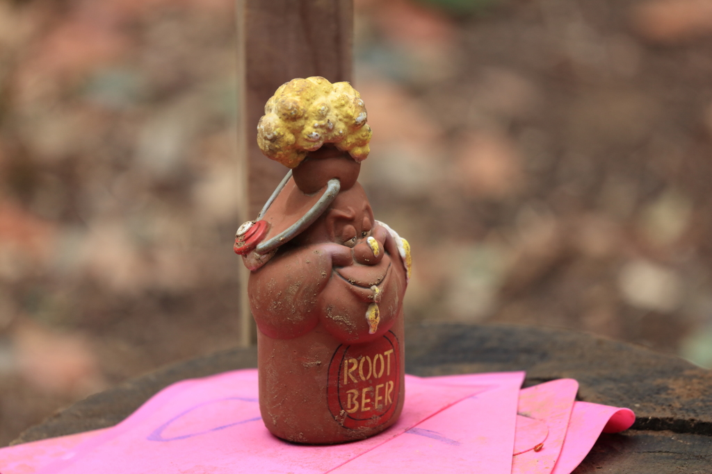 Σの１００－４００