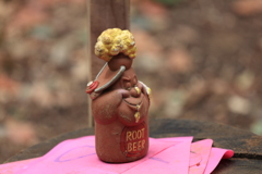 Σの１００－４００