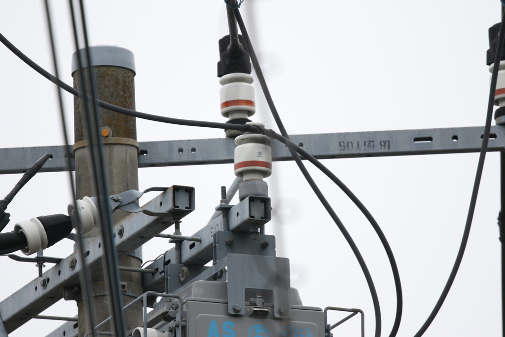 Σ１００－４００③