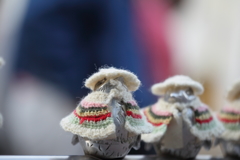 さっきの無しよ