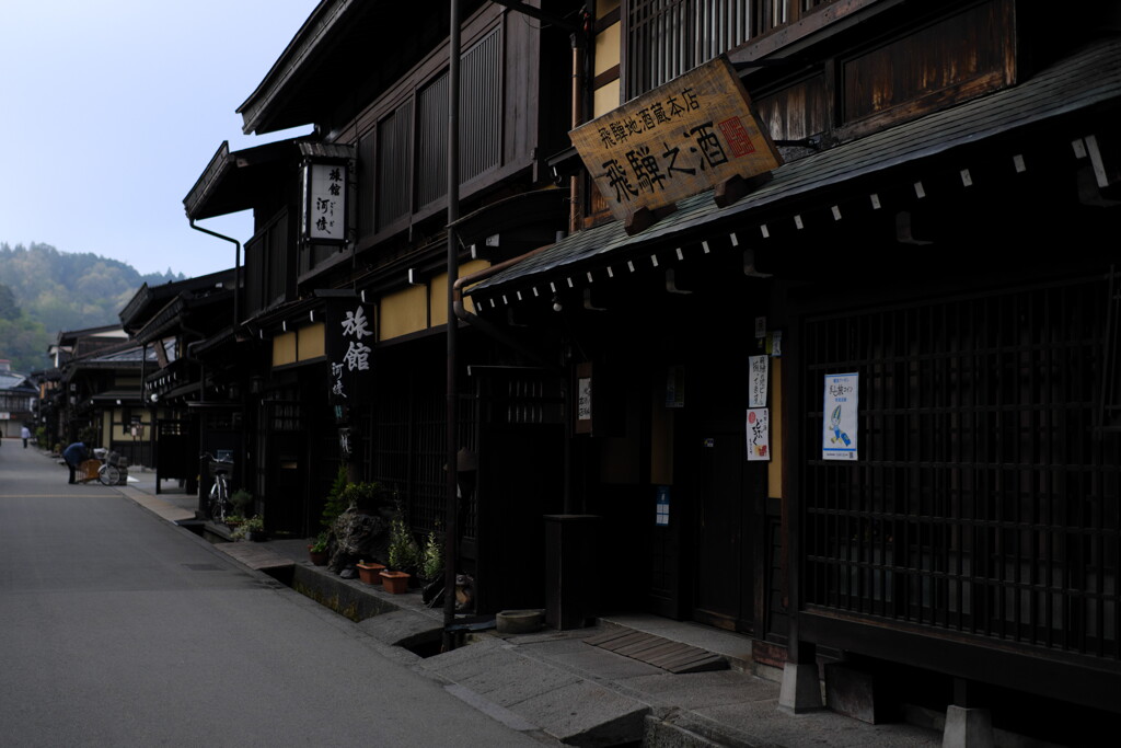今回のＧＷの旅の目的