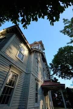 札幌といえば１