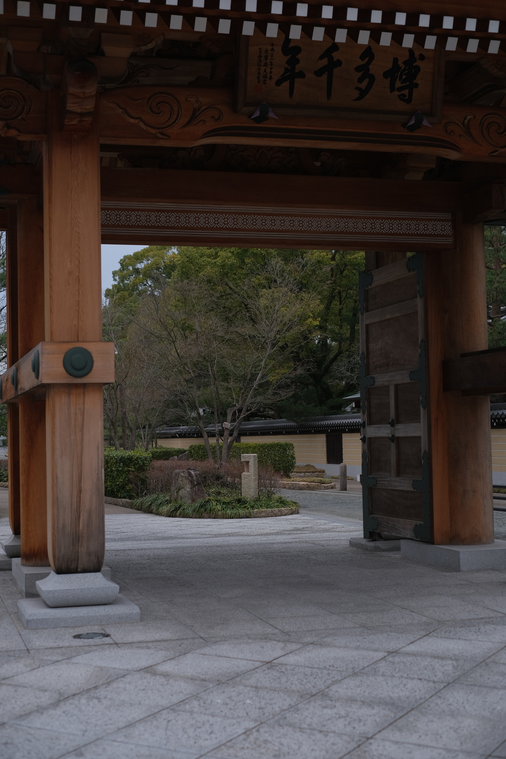 博多の裏町３
