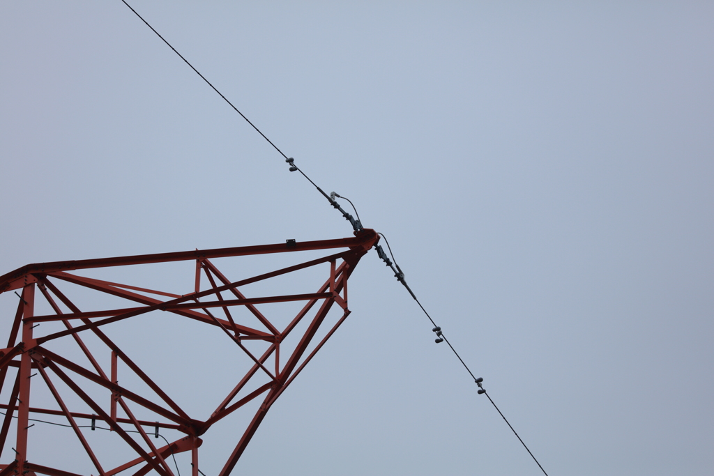 Σ１００－４００②